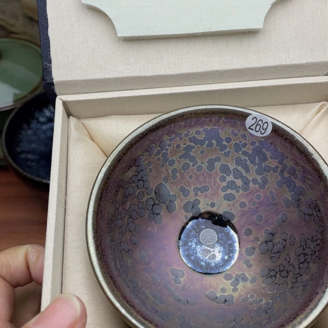 茶盏茶杯陶瓷机械陶瓷