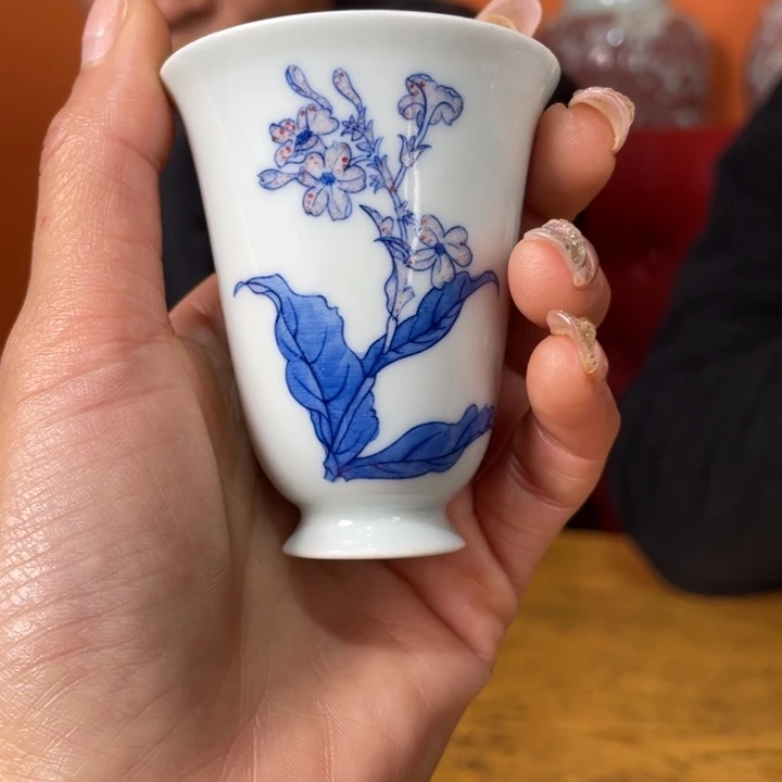 福利来啦，福利来啦杯