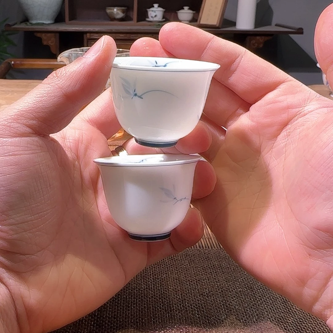 杯三钰堂直播闪购专属链接（以闪拍图片为准）