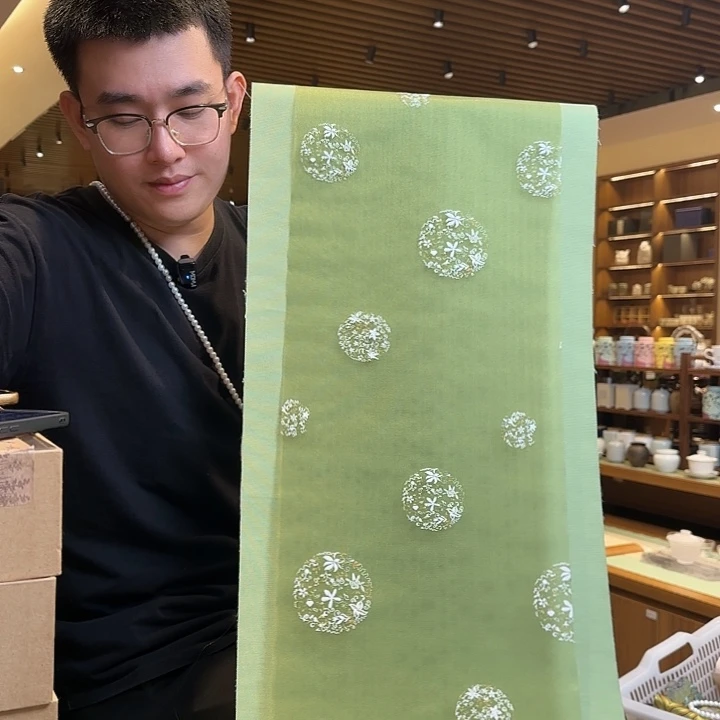 三米茶席茶席茶席