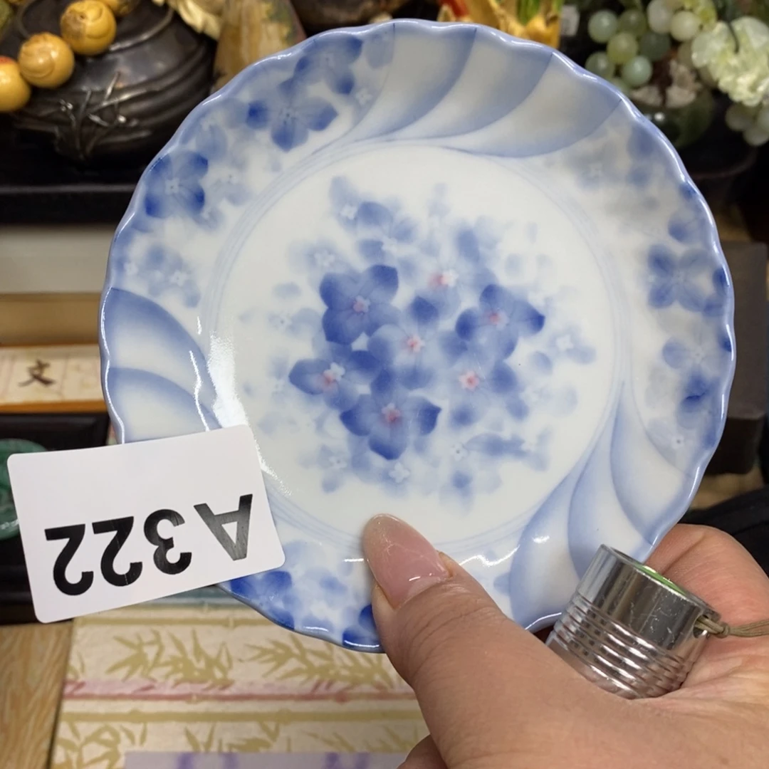 D***缝瓷瓷瓷瓷瓷瓷瓷瓷瓷