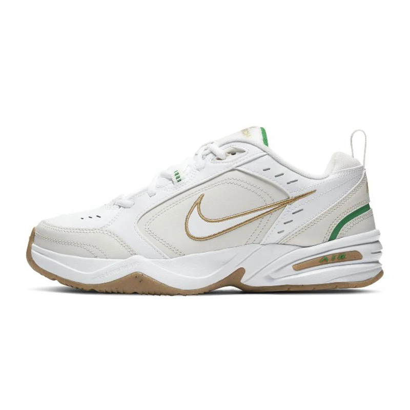 NIKE耐克男子训练鞋415445-103