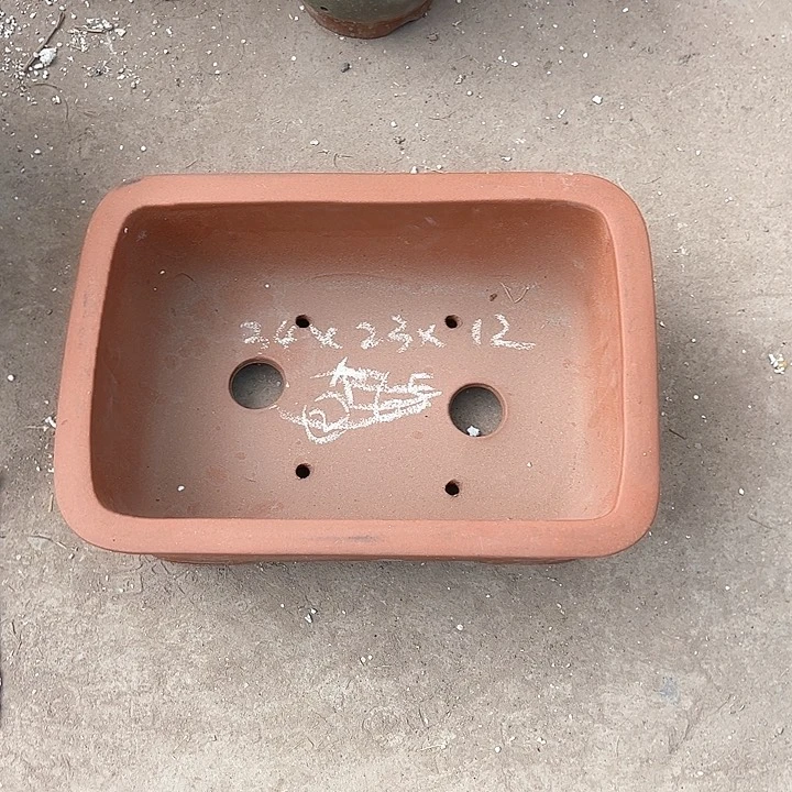 红陶紫砂工艺厂……紫砂工艺厂