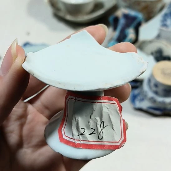 瓷片瓷片瓷片瓷片瓷片