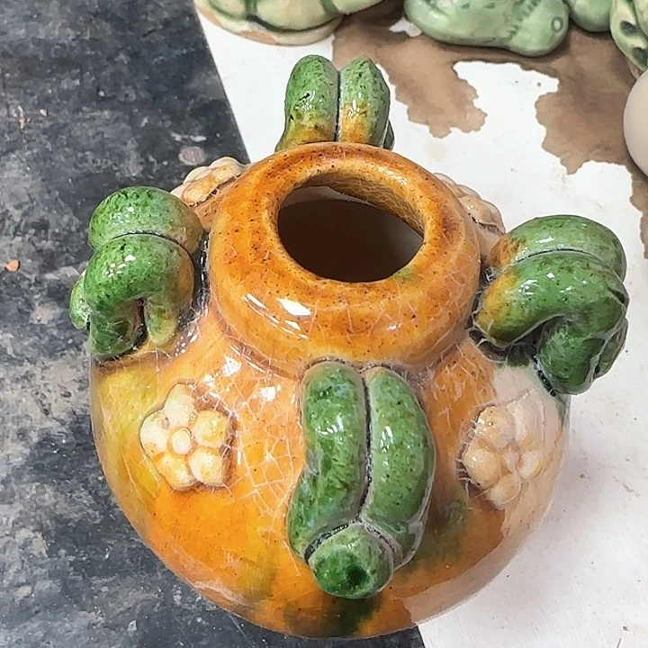 这是老师喜欢的作品
