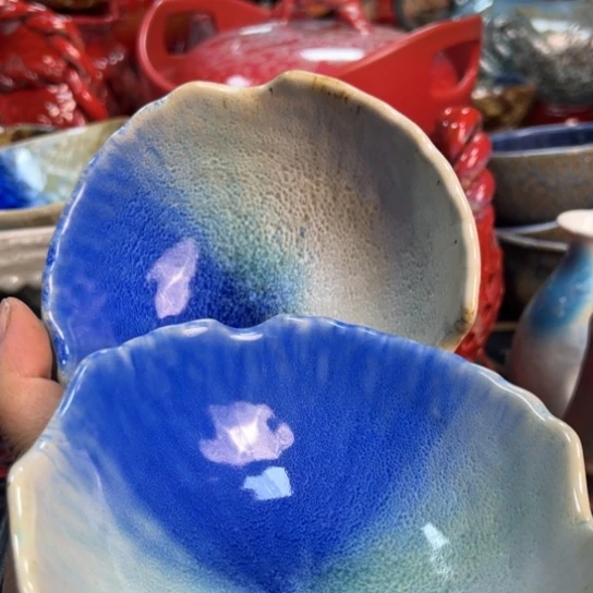 碟本店消费满二十包包邮的