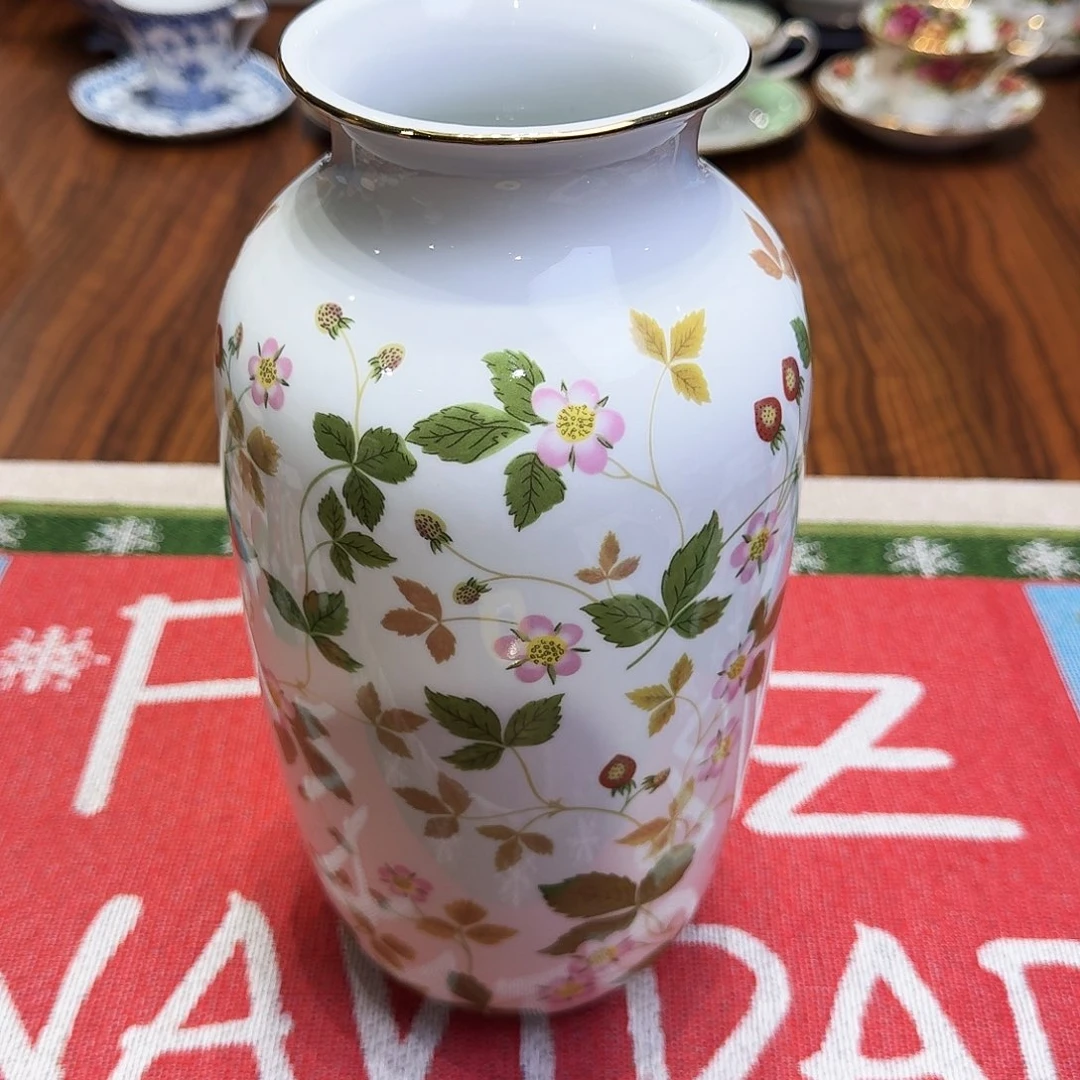 钧瓷杯子杯子杯子水杯杯子水杯