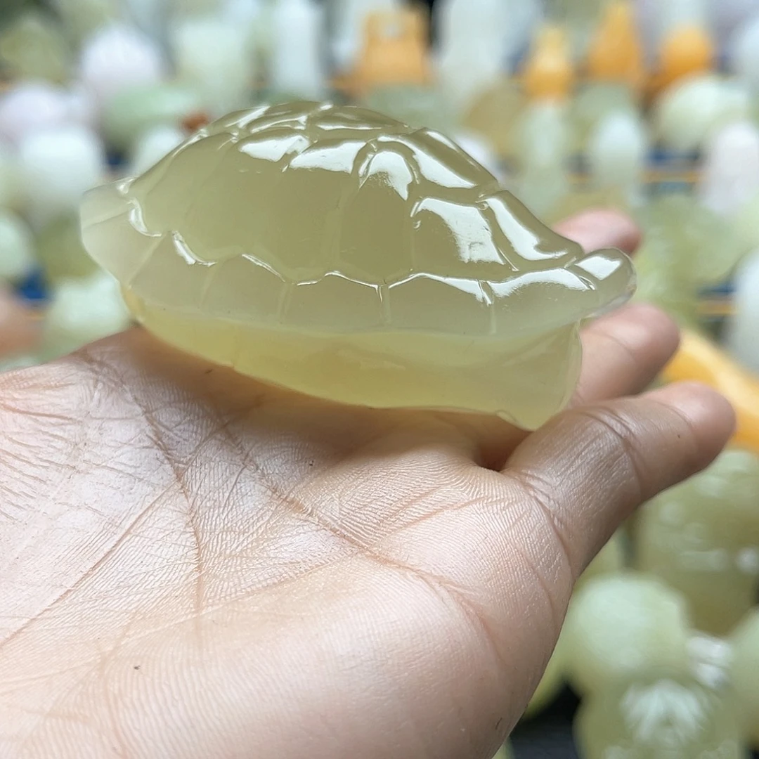 s***r新疆昆仑山脉山料