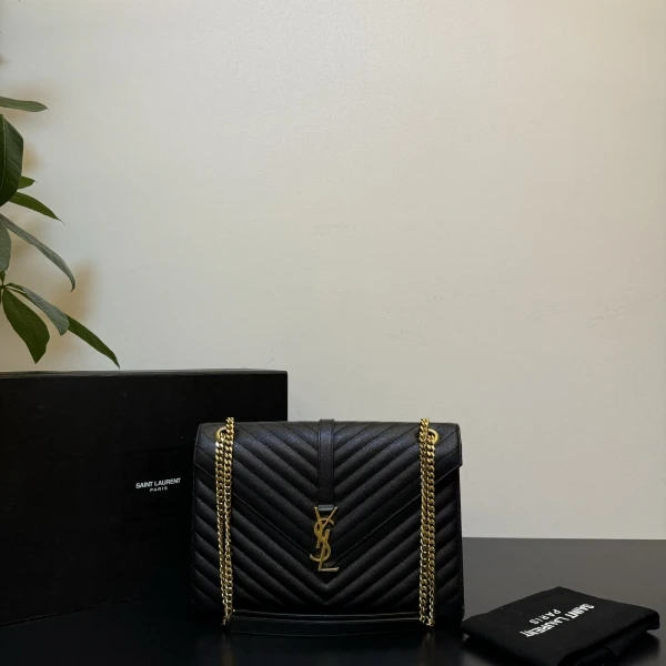 95新/圣罗兰/包包/250122WW0046