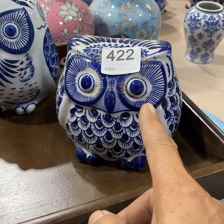 瓷片瑕疵。。。。，，，，，，，。。。，