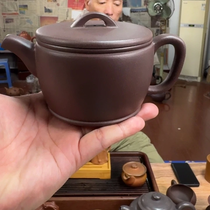 金***玉紫砂茶杯888888888888888888888