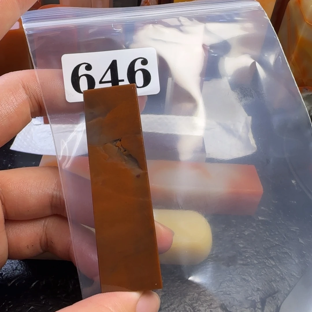 老挝石逸*ujjjjjnnjmmmm