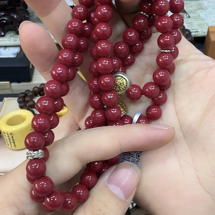 三醋酯纤维哈哈哈哈哈哈哈哈哈哈哈