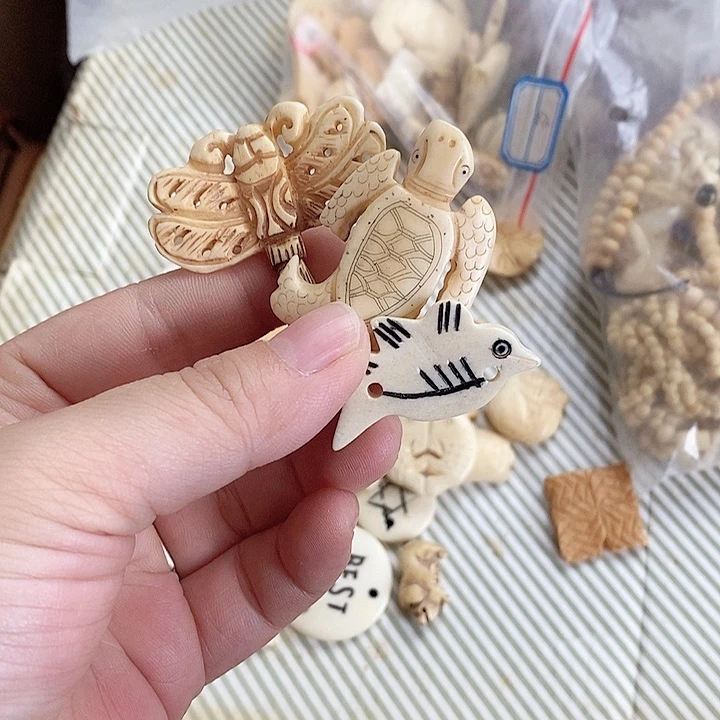 瓷片虎*1全场所有货品只加打包费