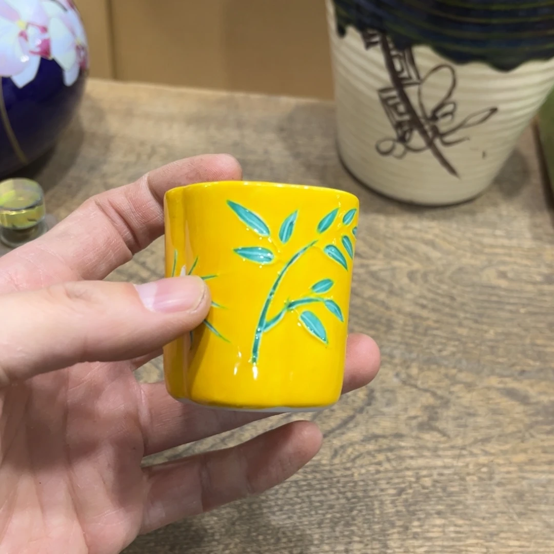 ****是茶茶茶茶茶茶茶茶
