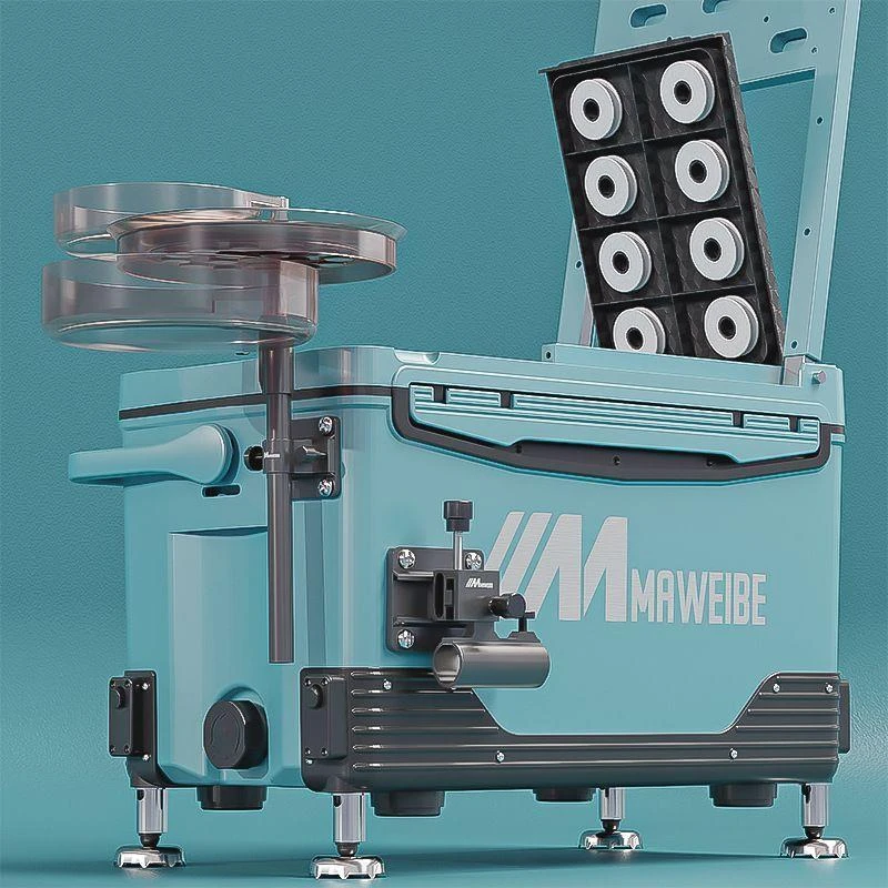 钓箱免安装超轻可坐多功能清仓钓鱼箱邓刚新款折叠钓箱全套一整套