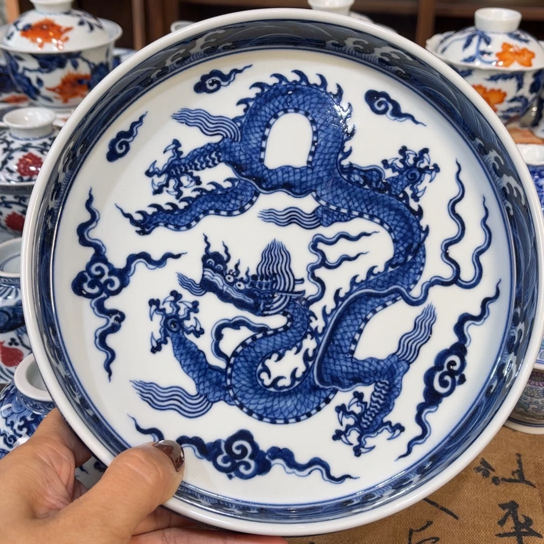 壶承…………………………………………