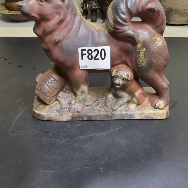 备前烧作品备前烧作品