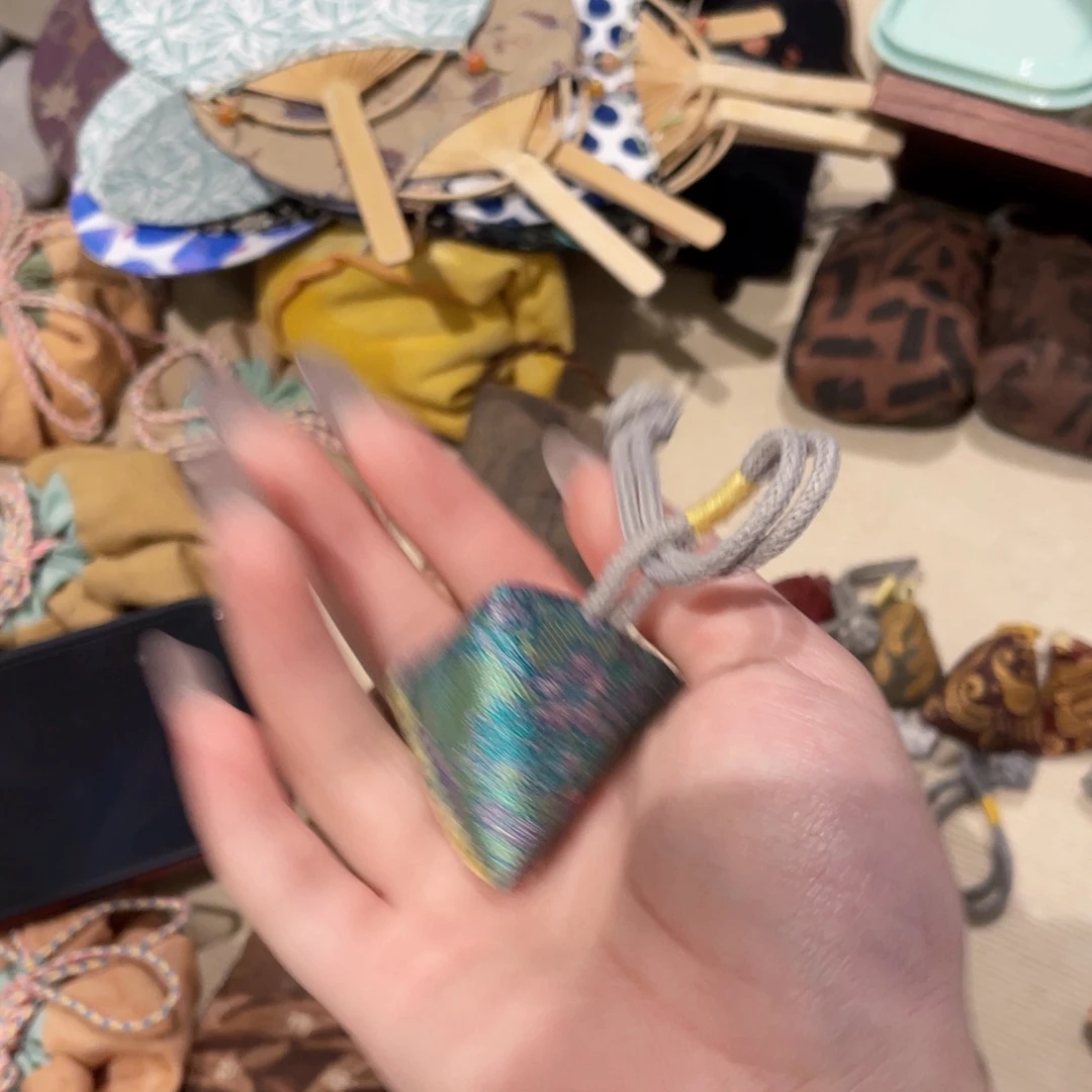 景德镇陶瓷艺术品大**?