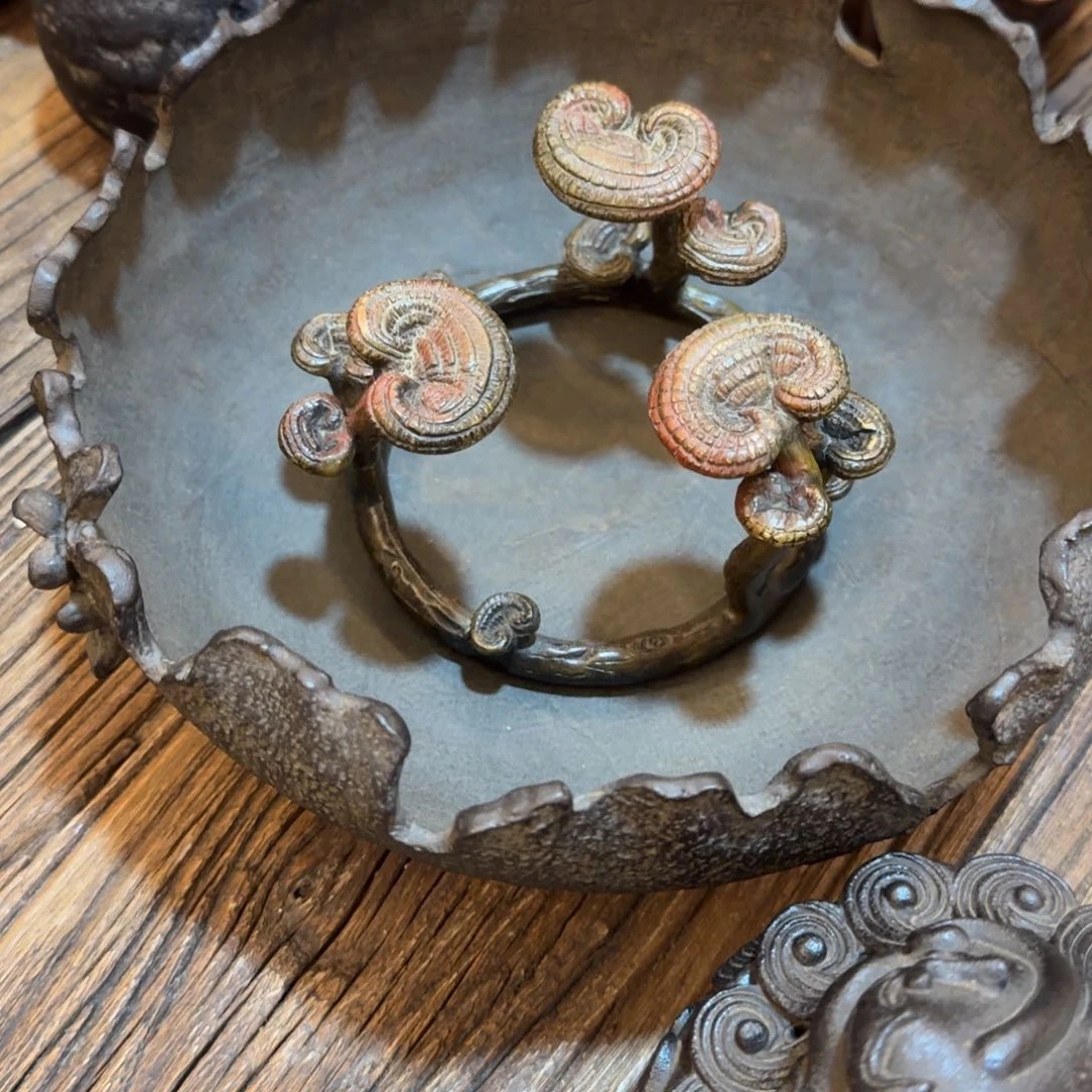 D****c炉子套组套组套组