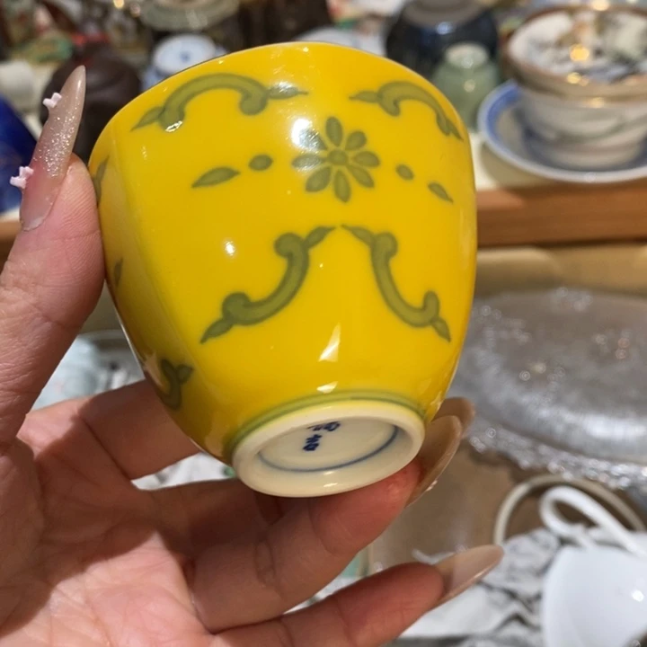 瓷片瓷片瓷片瓷片