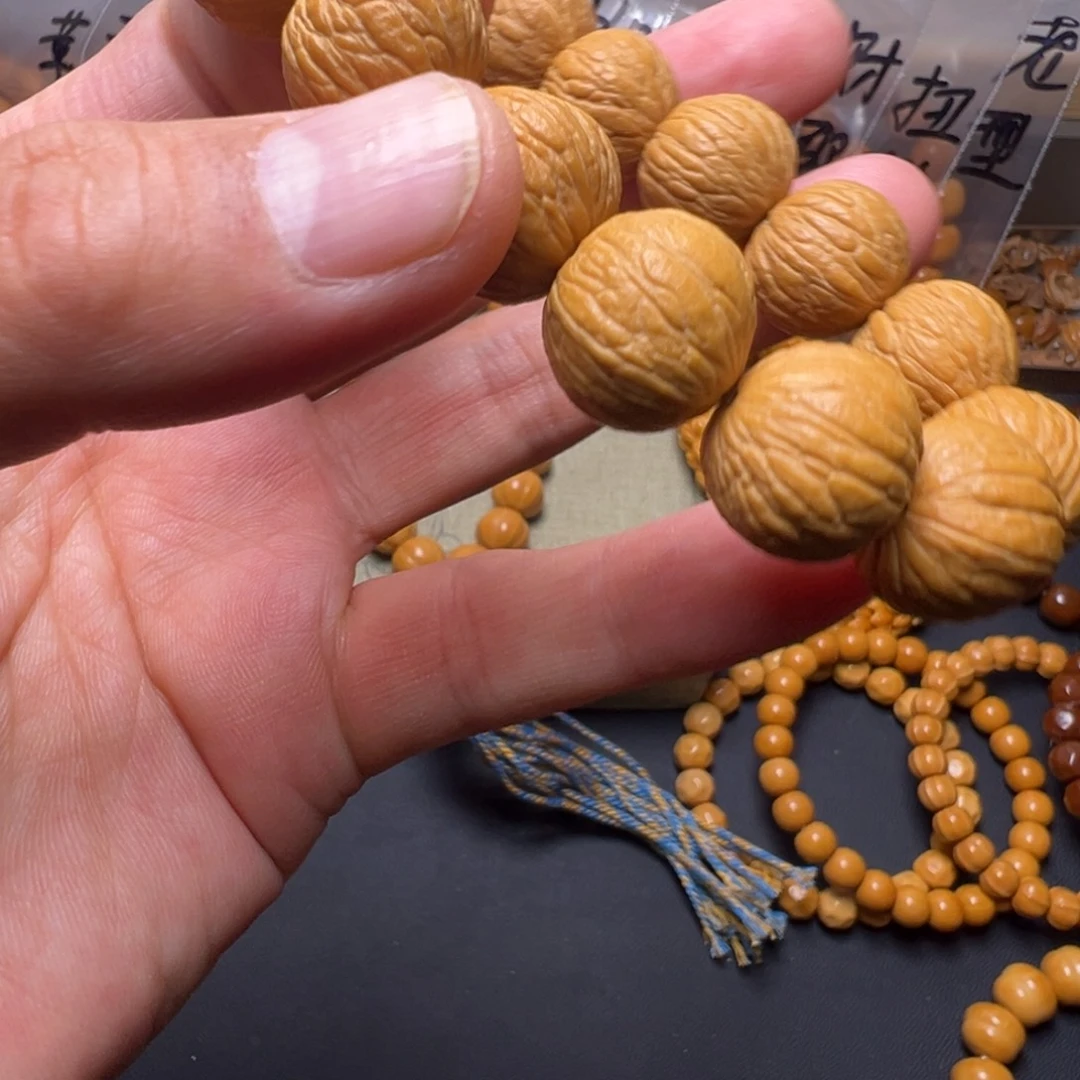 猴头核桃手串啦啦啦啊啦啦啦啊啊啊啊啊