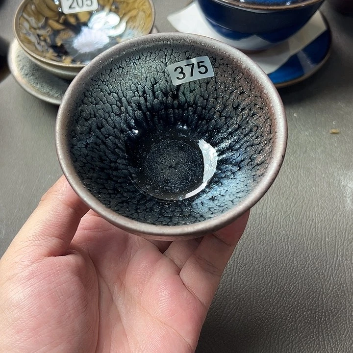 C***c茶盏这个时候才开始准备好准备