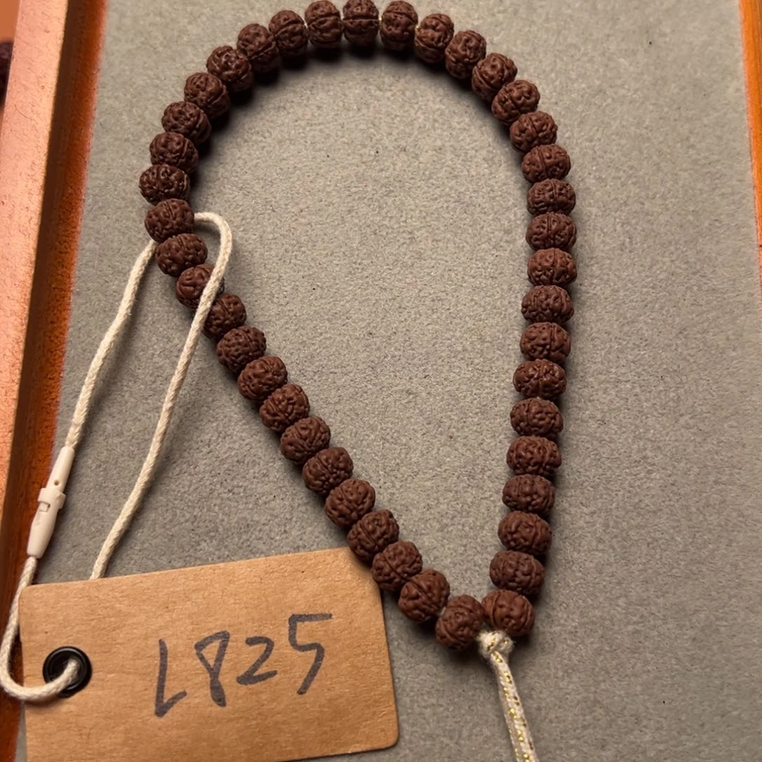 逸***影吊坠金刚菩提3333333333333333333333