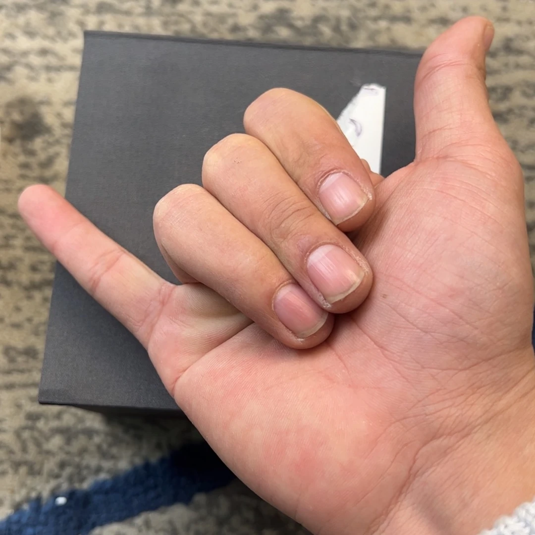 紫砂茶壶全手工制作