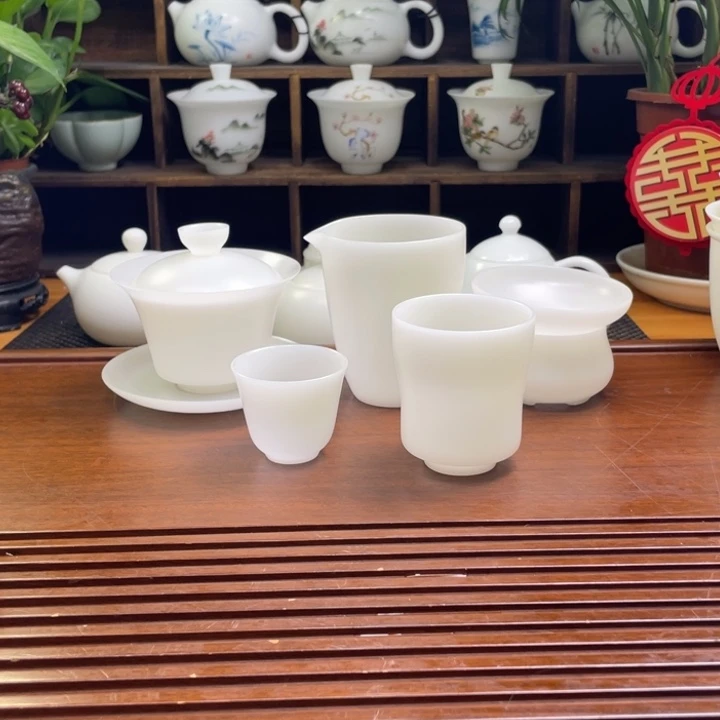 【闪购商品】木*啊啊啊啊啊啊啊啊啊