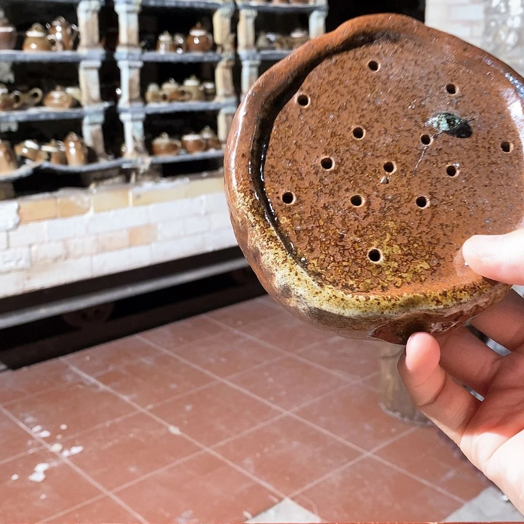 茶壶紫砂紫砂紫砂艺术