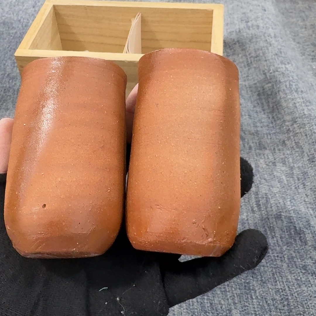 非常美丽漂亮的物品