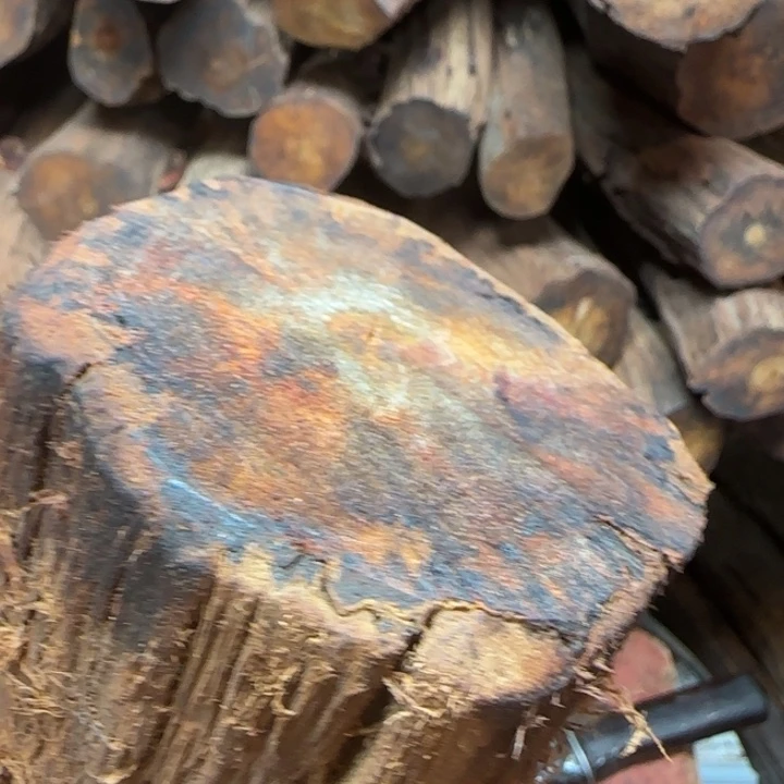 北***C木降真香原料私人定制