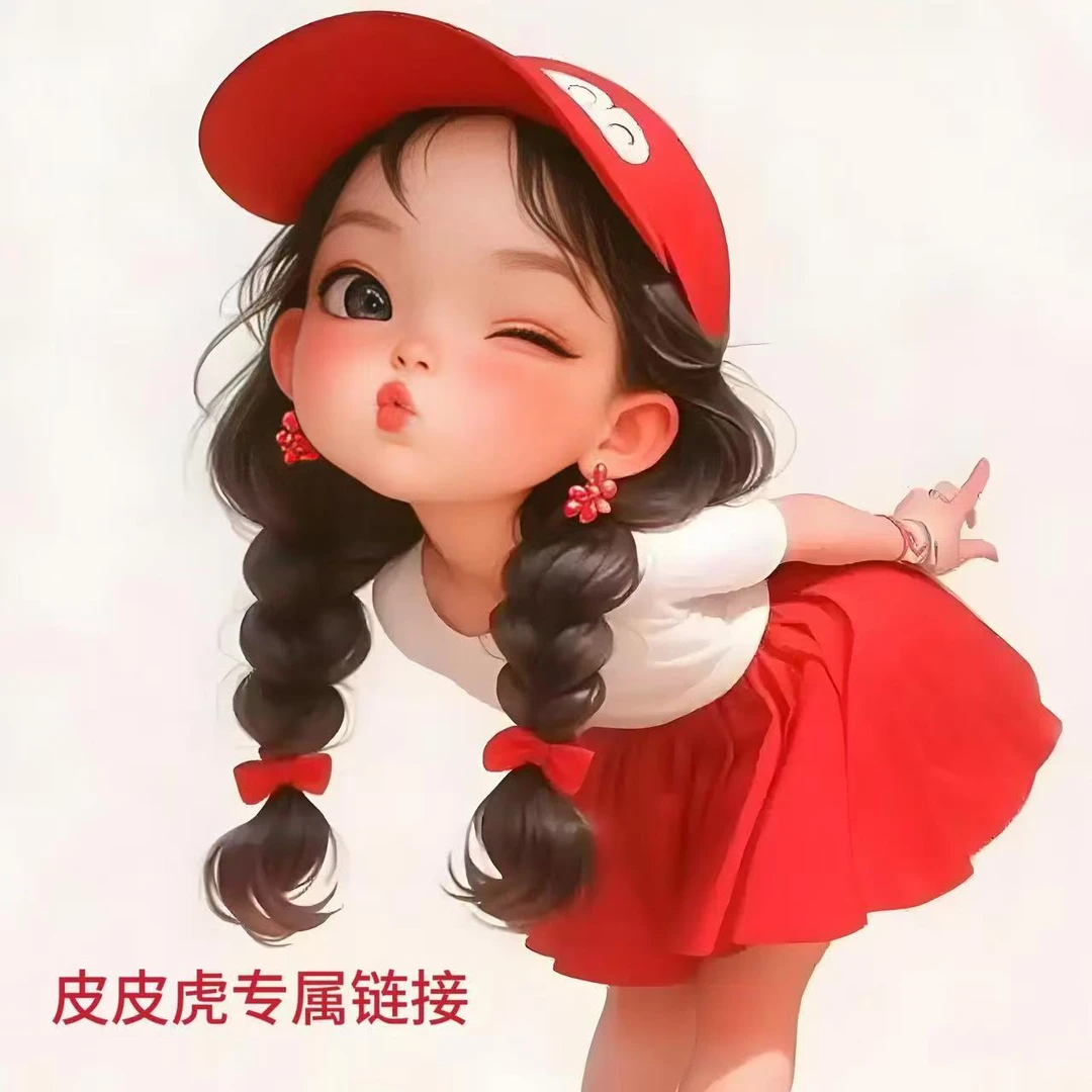 25102安儿拉米小兔花园短袖裙套（苹果绿）