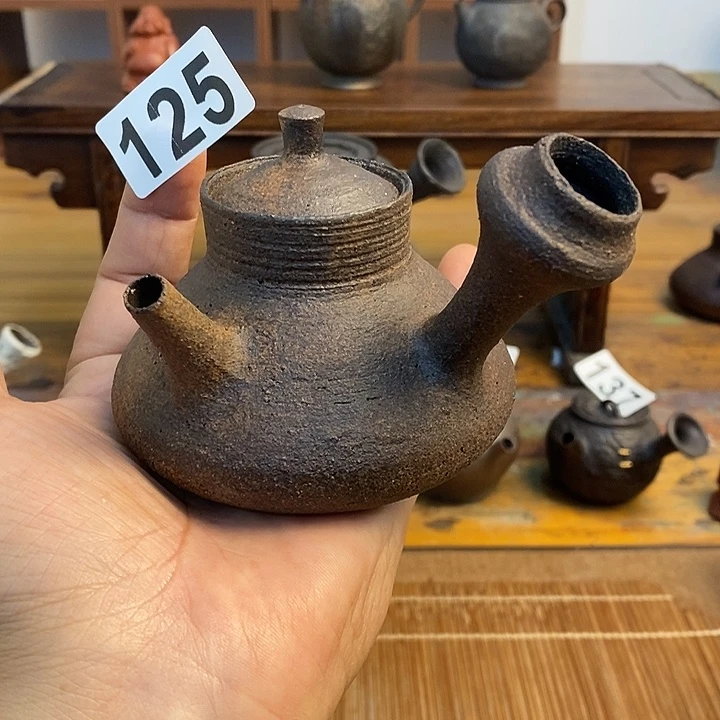 125-150cc...........