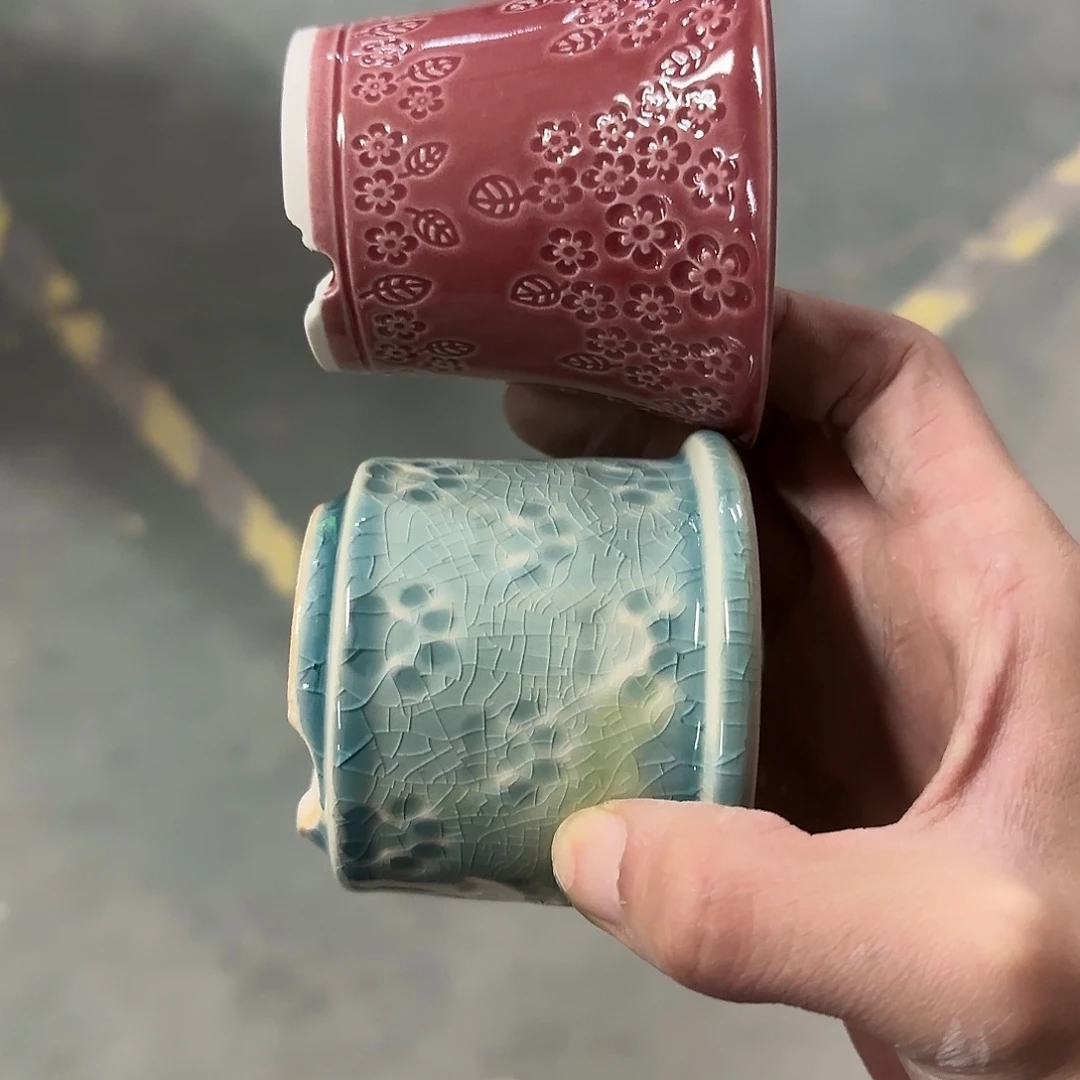 ：2个处理：满15元发