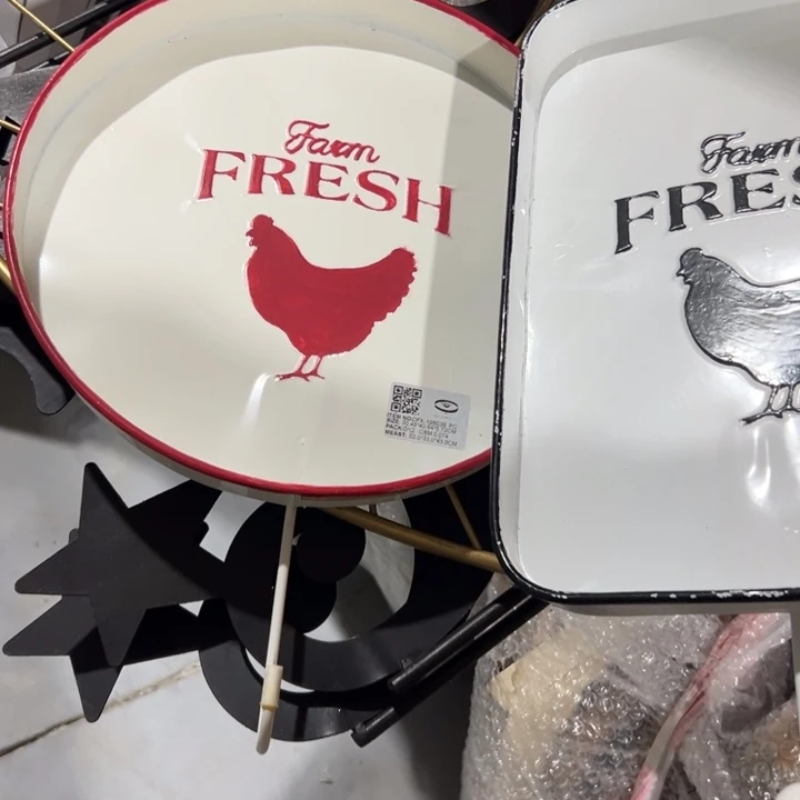 F***s外贸孤品默认瑕疵