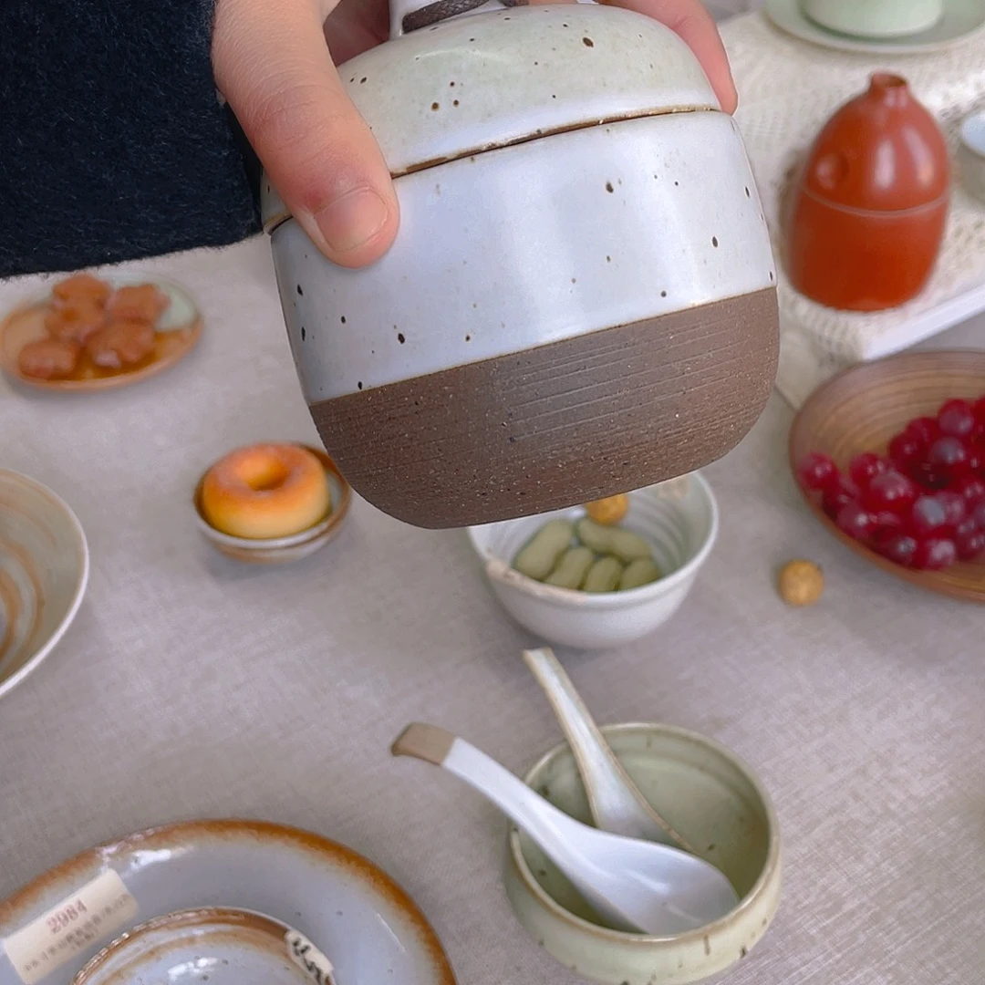 杯景德镇陶瓷艺术展