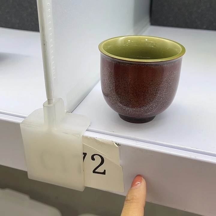 福利待遇多多哦哦哦
