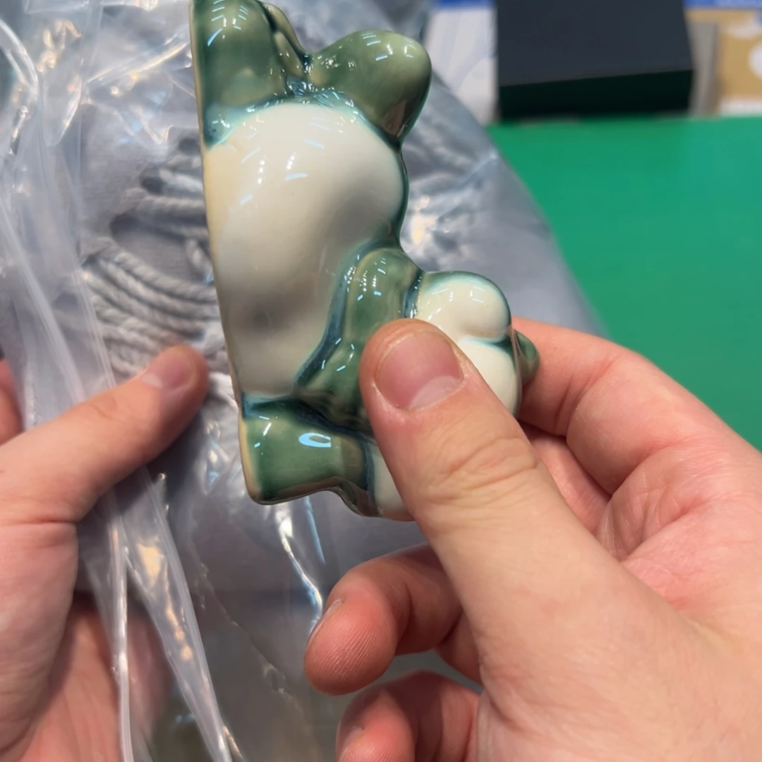 瓷器瓷器瓷器瓷器