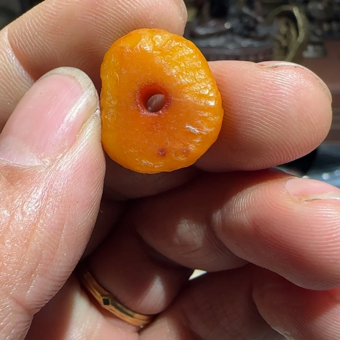 老老老老老老老老老