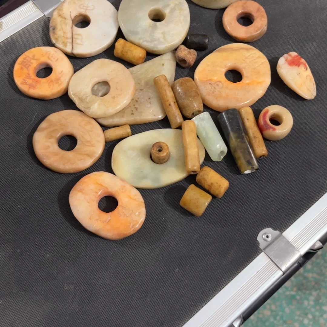 缸图*b c g b b b b b b b b b b