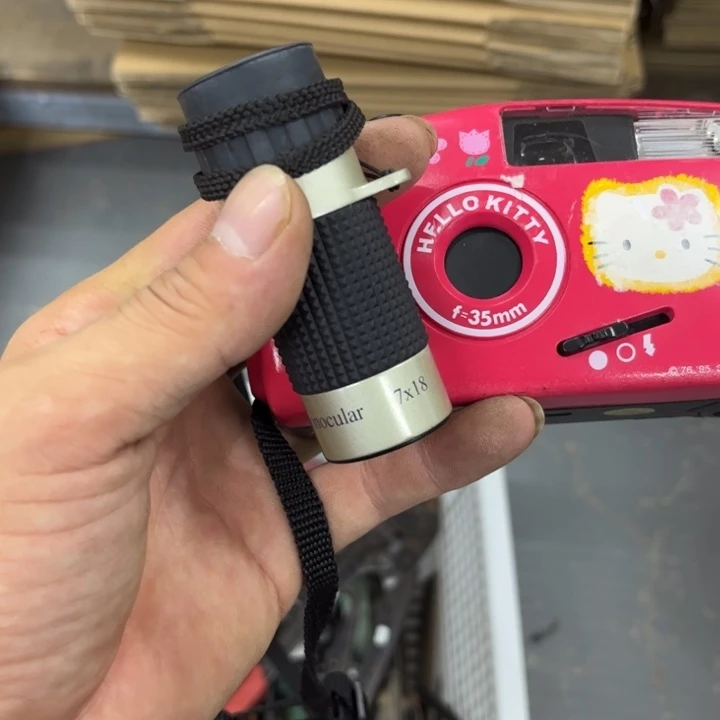 起***难杂质少吃了几斤牛肉拉面