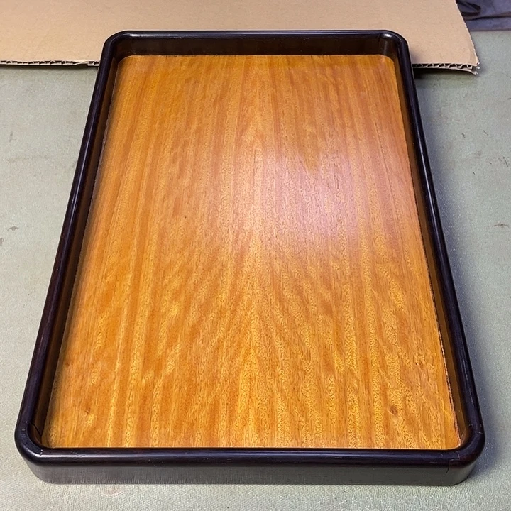 中古111111111111111