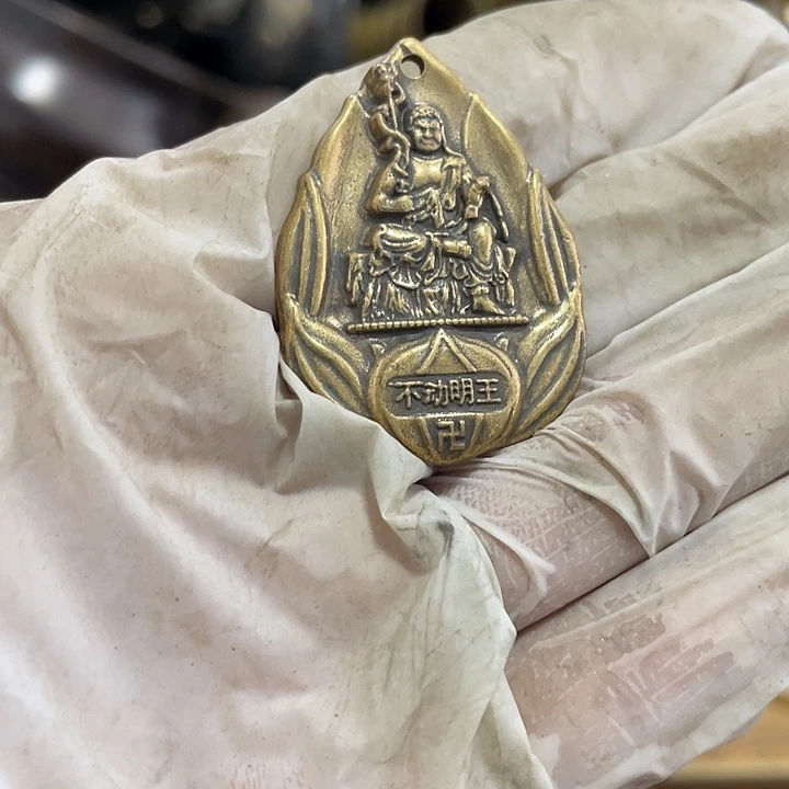 工艺品谢谢谢谢谢谢谢谢谢谢