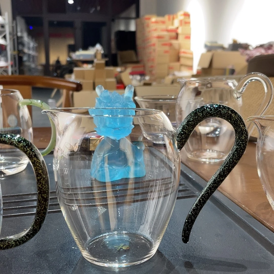 闪购链接孤品包邮