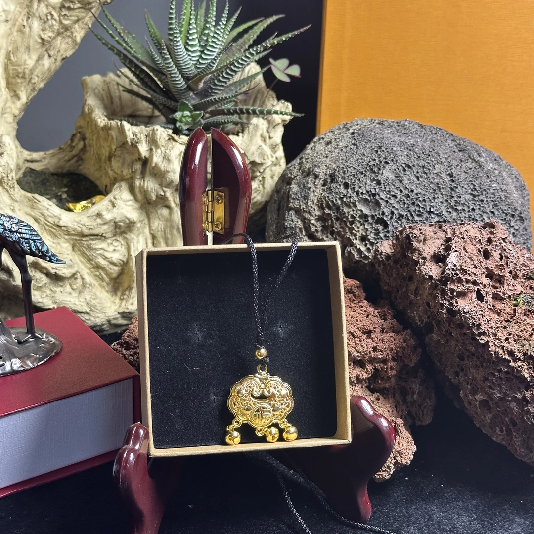 258-宝宝精工福挂件（带礼盒多样性发一件）