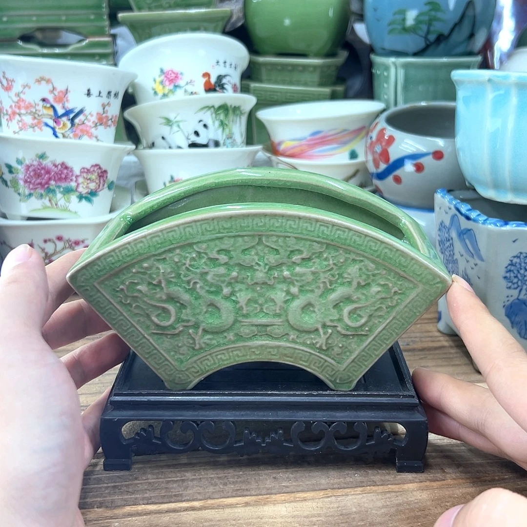 陶瓷陶瓷陶瓷陶瓷