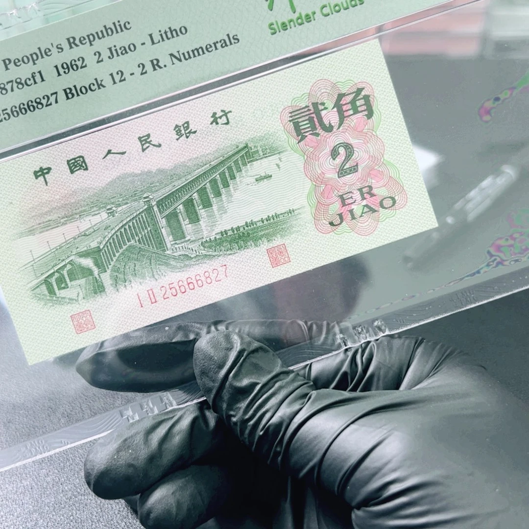 25666827大桥一张