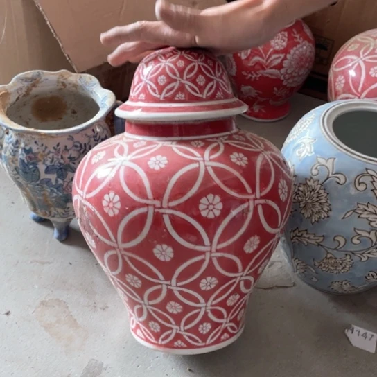 壶A61800000000000000